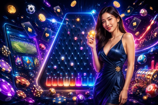 jewelph