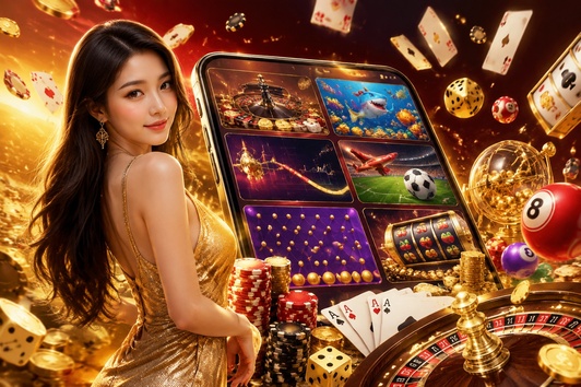 jewelph