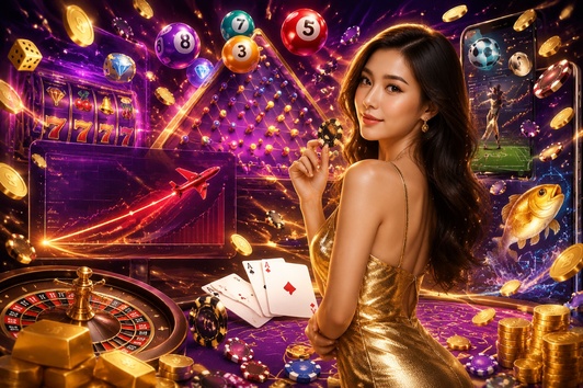 jewelph