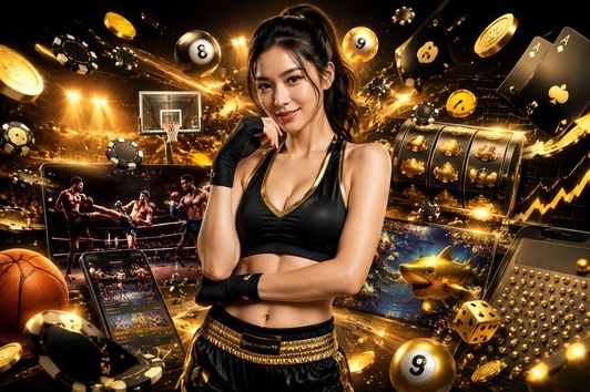 jewelph