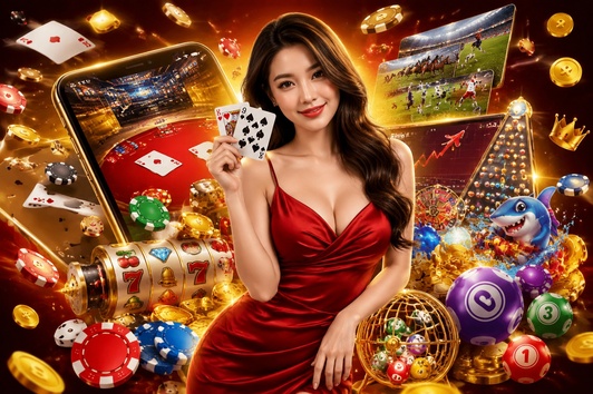 jewelph