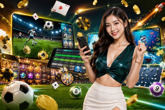 jewelph