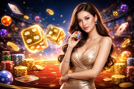 jewelph