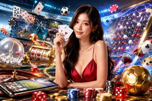 jewelph