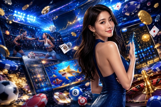 jewelph