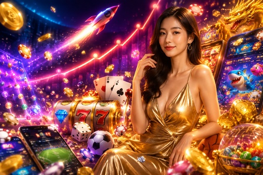 jewelph