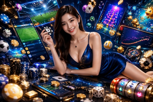 jewelph