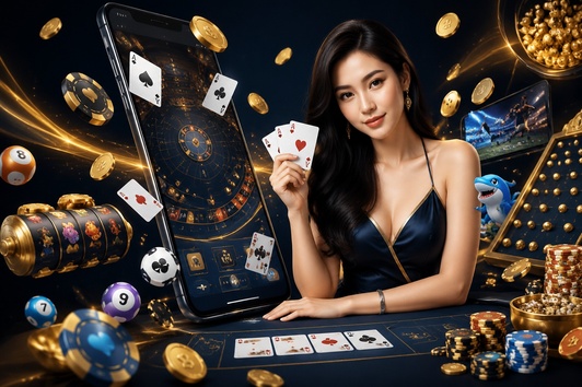 jewelph