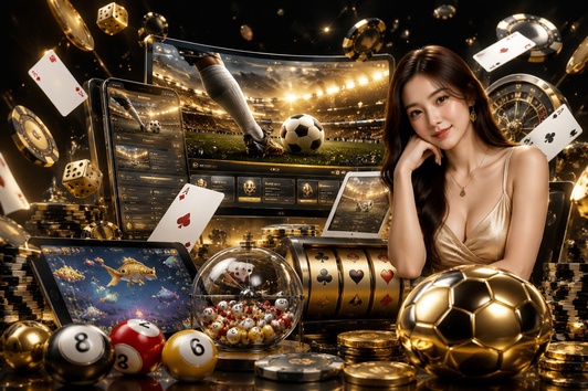 jewelph