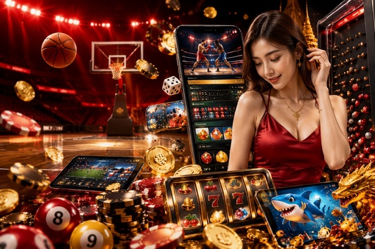 jewelph