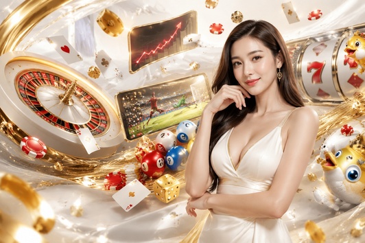 jewelph