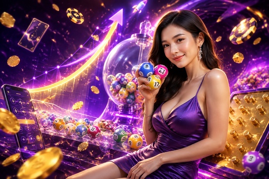 jewelph