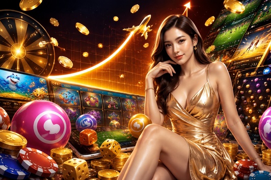 jewelph