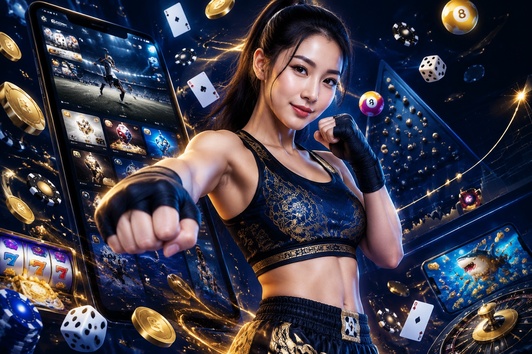 jewelph