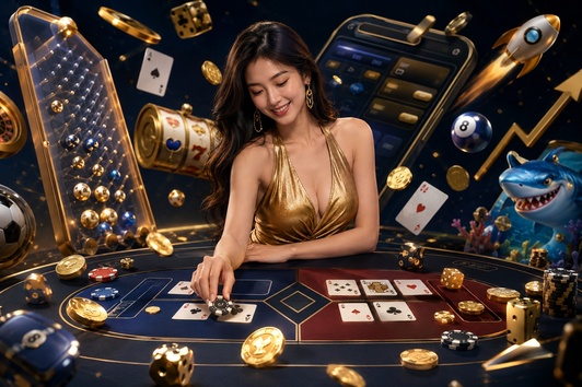 jewelph