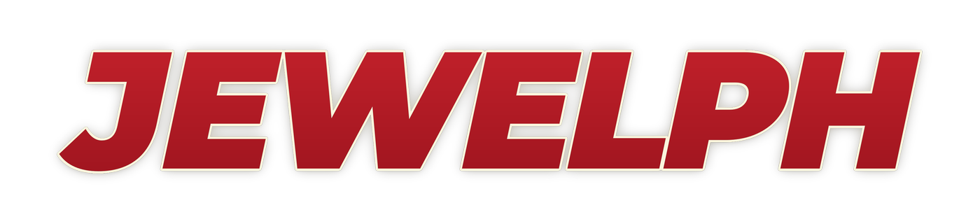 jewelph logo
